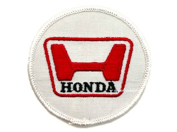 非売品 90s 無限 HONDA ホンダ 刺繍 スウェット L 非売品 90s 無限 HONDA ホンダ 刺繍 スウェット L 非売品 90s 無限