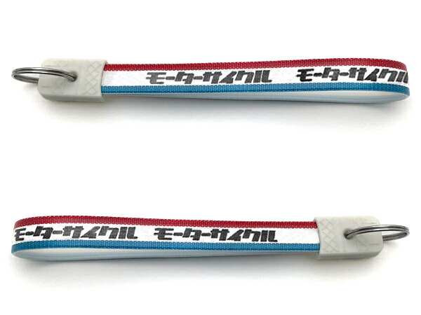 昭和レトロ start-35 k  レア 完備品 p100001-12cm-trc_1.jpg