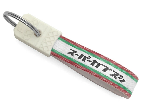 小物 komeno0727 ニオイクリア®消臭ショートタイツ(前開き) | 製品情報 | CO-COS
