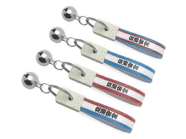 送料込み❗️昭和レトロ‼昔‼自転車 実用車 ‼カギ 錠前 馬蹄錠 JAP Amazon.co.jp: 昭和レトロ 自転車 鍵 実用車 サンヨー
