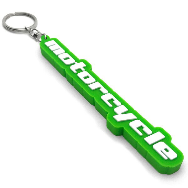 小物 kym Kawasaki Rubber Automotive Keyrings, Key Fobs & Lanyards | eBay