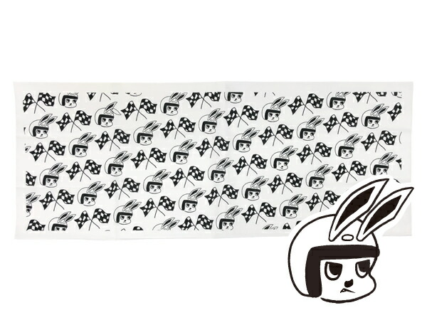 JJJ 手拭い 楽天市場】