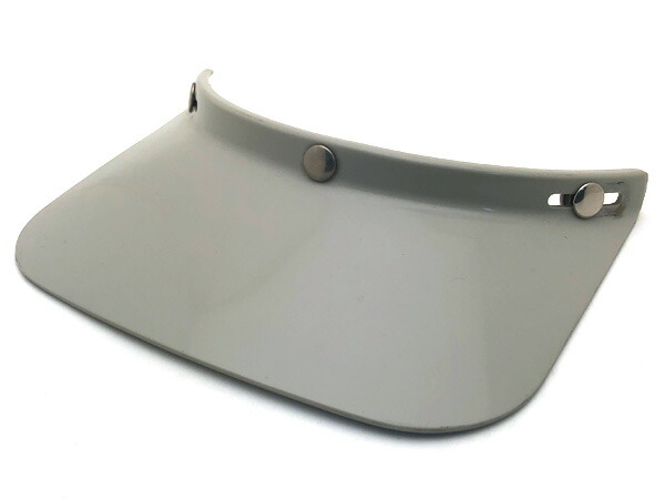 楽天市場】60's VINTAGE BUCO VISOR（60sビンテージブコバイザー