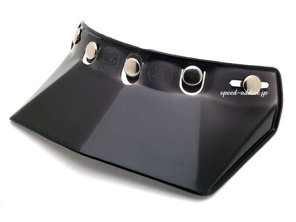 ★BELL moto3 ヴィンテージ 純正バイザー＆箱付き リペア済★ 12/31～1/3休業】BELL MOTO3 初期型 RED 60cm | SPEED ADDICT