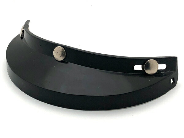 【No.109】フランシストモークス ビンテージ加工 ハイビスカル ハット 新品 楽天市場】70's USA製 VINTAGE FLAT VISOR（70sビンテージ