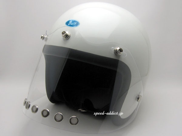 楽天市場】【楽天1位獲得】70's VINTAGE ARMY GOGGLE（70s