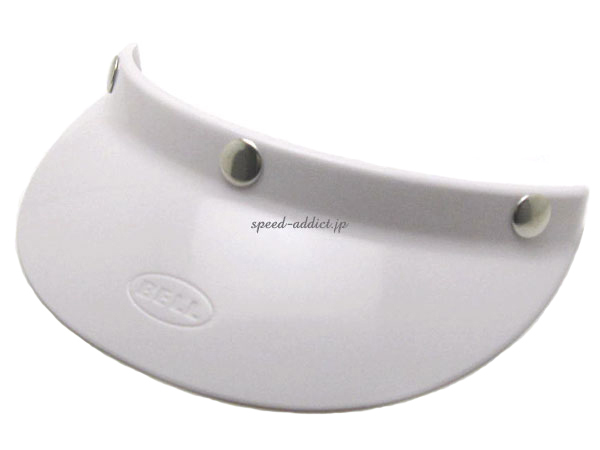 【楽天市場】VINTAGE BELL 530 DUCKBILL VISOR（ビンテージ