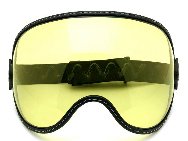 高級 GOGGLE SHIELD ゴーグルシールド YELLOW イエロー黄色バブルシールドティアドロップバイザーパイロットヘルメットスモール ジェットヘルメットスクリーンuvカットmomoモモデザインdesign眼鏡対応bellベルmoto3モト3bucoブコridezライズ qdtek.vn 高級 GOGGLE SHIELD ゴーグルシールド YELLOW イエロー黄色バブルシールドティアドロップバイザーパイロットヘルメットスモール ジェットヘルメットスクリーンuvカットmomoモモデザインdesign眼鏡対応bellベルmoto3モト3bucoブコridezライズ qdtek.vn