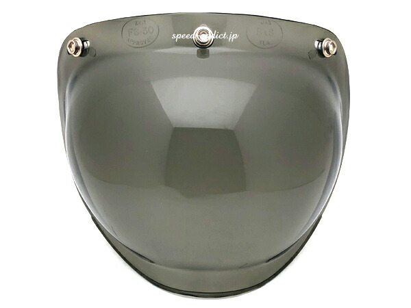 楽天市場】60's VINTAGE BUCO FLIP UP SHIELD（60sビンテージブコフ