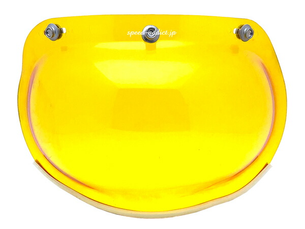 楽天市場】Dead Stock 70's VINTAGE GRAND-PRIX TRIM BUBBLE SHIELD