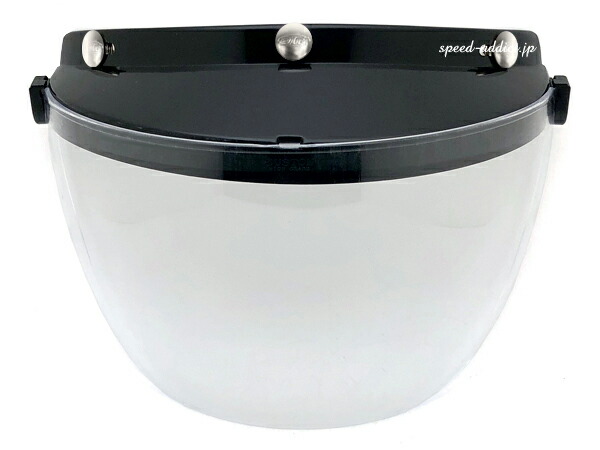 BOB HEATH VISORS FLIP UP SHIELD スモーク　ラージ 楽天市場】BOB HEATH VISORS FLIP UP SHIELD（ボブヒース