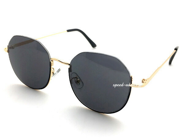 EFFECTOR × UNDERCOVER GLD/メンズ kimberly-bk-b.jpg