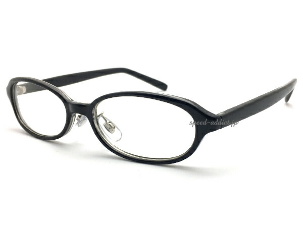 楽天市場】【SALE!!7/30(水)10時まで】NARROW OVAL SUNGLASS