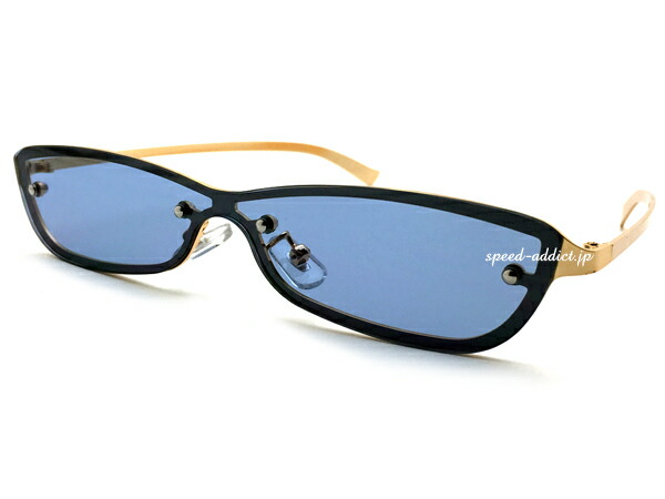 楽天市場】【SALE!!12/11(水)10時まで】CLASSIC CAT'S EYE SUNGLASS（クラシックキャッツアイサングラス）BLACK  × SMOKE パンク ロック ロックンローラー 湘南爆走族 暴走族 ヤンキー ハードコア ミュージシャン バイカーシェード 戸愚呂弟 逃走中  コスプレ ロカビリー ...