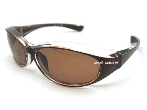 バルファルディ baruffaldi EASY RIDER GOGGLE baruffaldi EASY RIDER GOGGLE PHOTOCHROMIC（バルファルディ