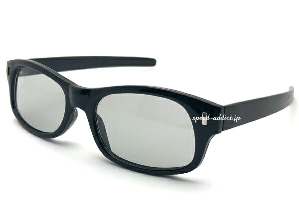 Y．T様⭐︎専用　　バイクシェード 楽天市場】STRAIGHT TEMPLE BIKER SHADE（ストレートテンプルバイカー