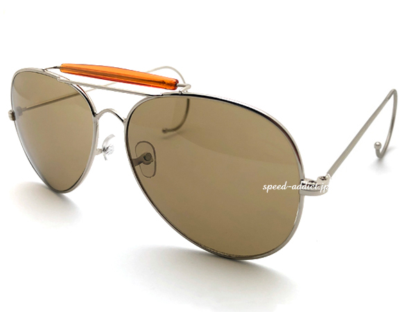 楽天市場】U.S. AIR FORCE PILOT TEARDROP SUNGLASS（USエア