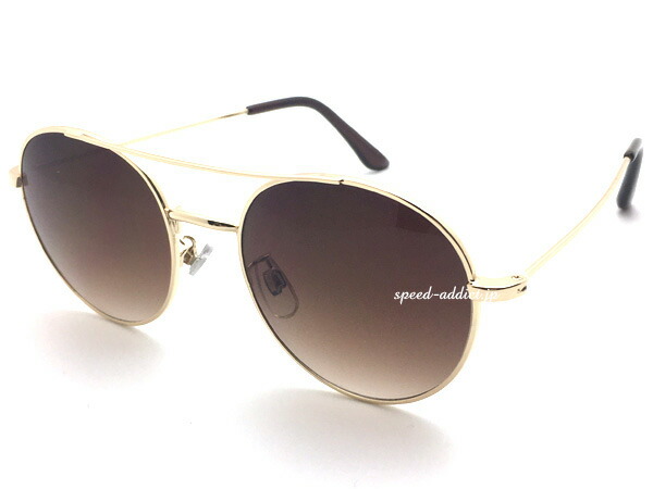 楽天市場】W BRIDGE 丸眼鏡 for JAPANESE（ダブルブリッジラウンド