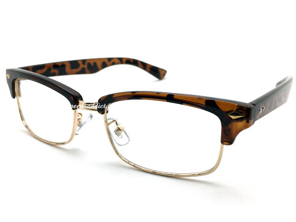 楽天市場】SQUARE NARROW BROW SIRMONT SUNGLASS（スクエアナロー