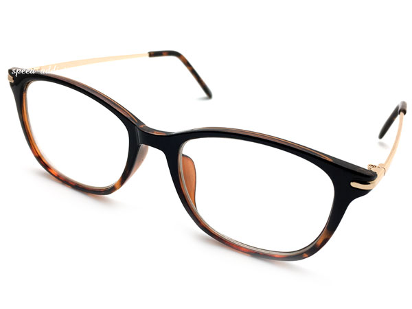 楽天市場】GOLD TEMPLE WELLINGTON SUNGLASS(ゴールドテンプル