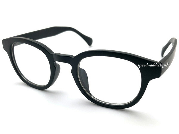 楽天市場】強化SQUARE SUNGLASS（強化スクエアサングラス）BLACK