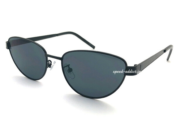 楽天市場】【SALE!!8/31(日)10時まで】CLASSIC FOX SUNGLASS