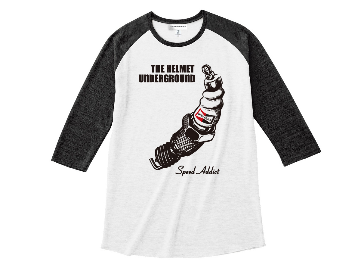 楽天市場】【お値段見直しました】PRISONER BORDER T-shirt