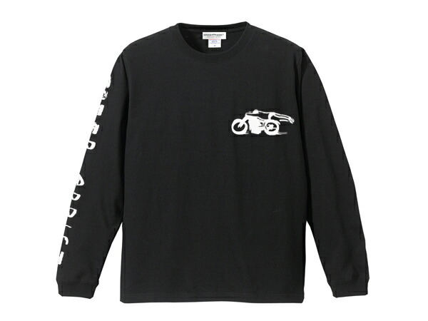 PRISONER プリズナー Amazon | PRISONER プリズナー ヘアガム LEVEL.11 90g | ノー