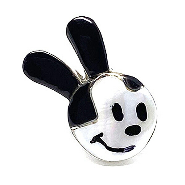 楽天市場】Paula Leekity Brooch Pendant top Snoopy and Mickey Mouse（ポーラ リーキティ ブローチ ・ペンダントトップ スヌーピー＆ミッキーマウス） indian jewelryネックレスdisneyディズニーpeanutsピーナッツズニ族シェル  ポーラ・リーキティ : SPEED ADDICT 楽天市場店