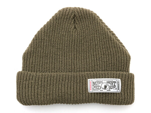 楽天市場】KNIT CAP（ニットキャップ）CHECKER GREEN グリーン
