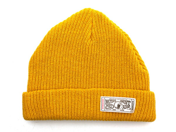 alo 25 年秋新作 イエロー セーター・キャップセット FREE SIZE Amazon | [Aardman] ニット帽 女性 男性 男女兼用 黄色 アクリル