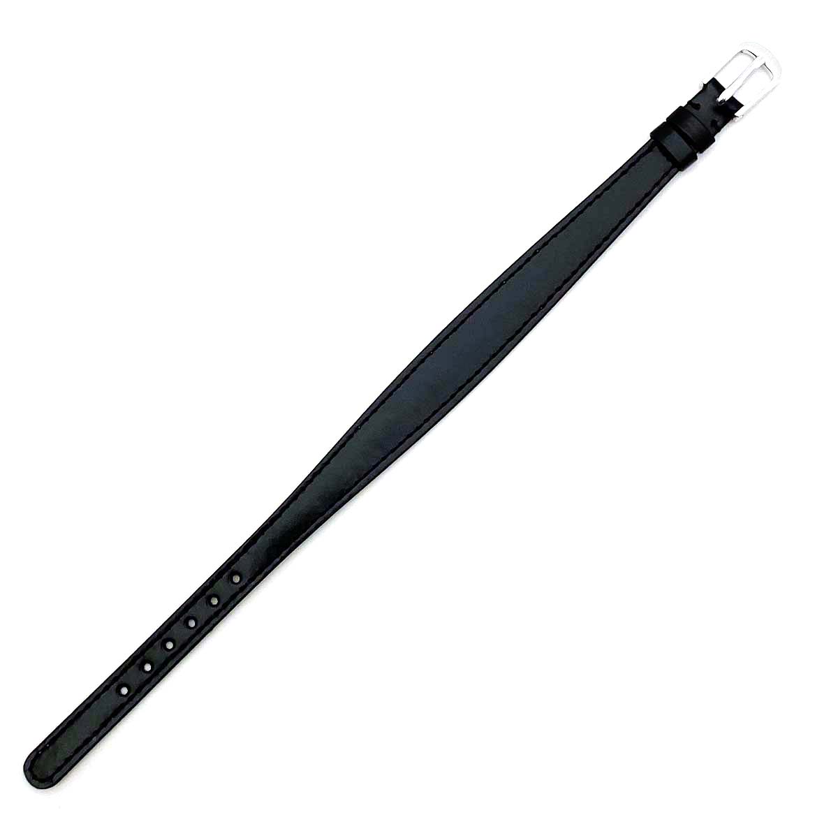 楽天市場】BAMBI（バンビ）別注 ROLEX CHAMELEON（ロレックス