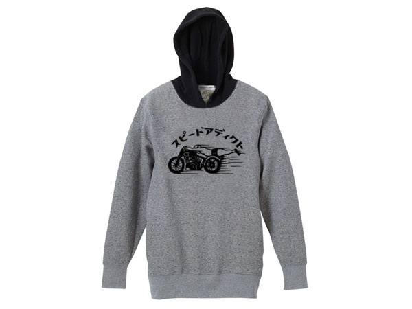 楽天市場】【お値段見直しました】SPEED ADDICT TARGET MARK
