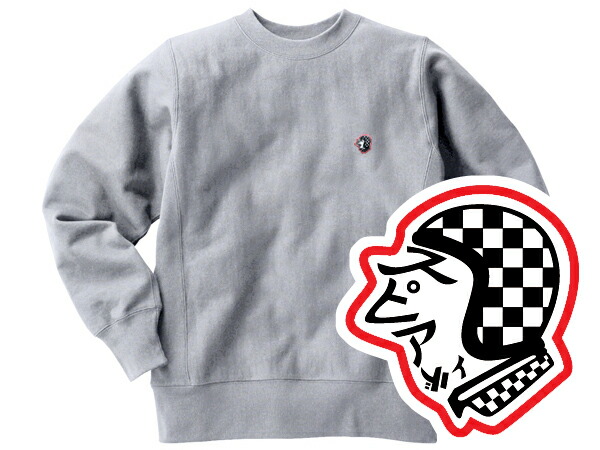 楽天市場】Champion Reverse Weave TYPE SPEED ADDICT COLLEGE