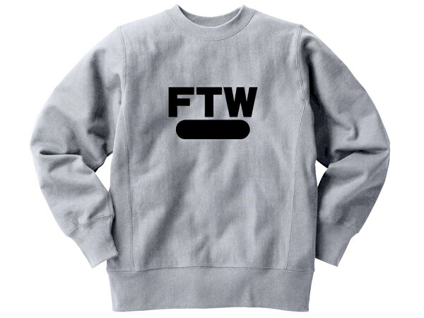 楽天市場】Champion Reverse Weave TYPE SPEED ADDICT TRADE