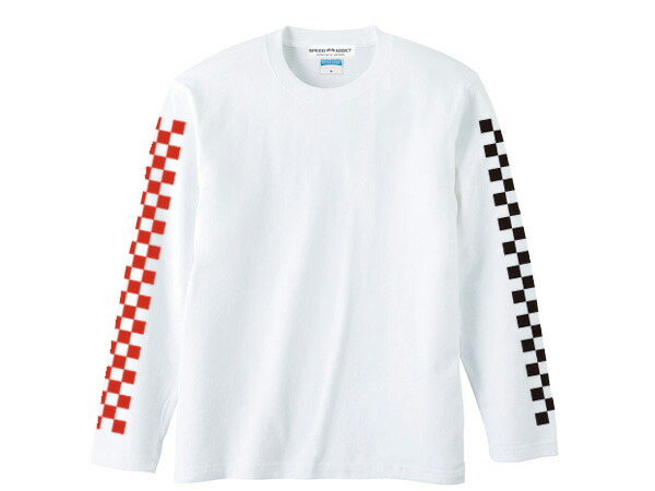 楽天市場】70's VINTAGE IRON CROSS WAPPEN（70sビンテージ