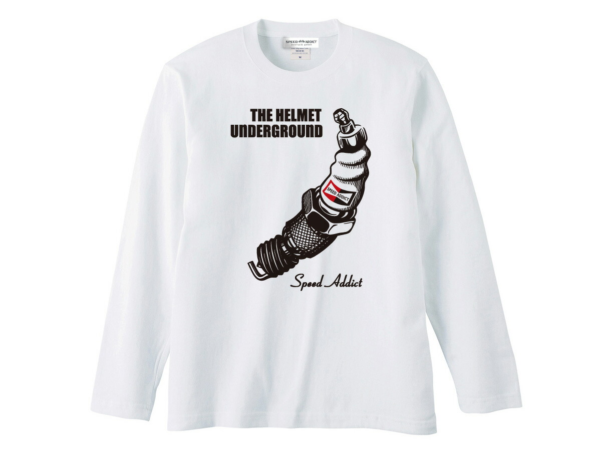 2011 SOBUT 100% UNDERGROUND tシャツ 2011 SOBUT 100% UNDERGROUND tシャツ SUPPORT THE UNDERGROUND