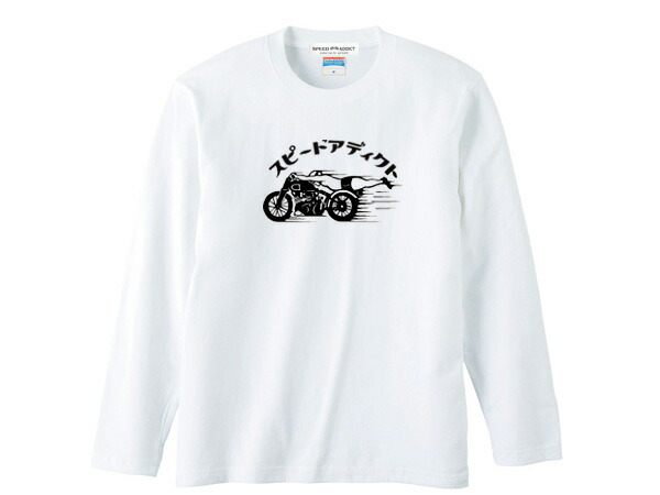 DEVILS HEAD Tシャツ XL Devil Head T-shirts(White) - Deviluse ONLINE STORE