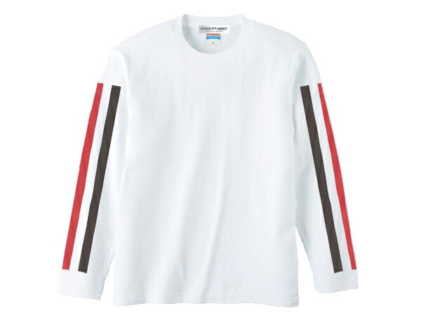 バタフライ★Coach★クラシックTシャツ 柔らかな肌触り HOMME】接触冷感GIZAコットンTシャツ(カットソー・Tシャツ