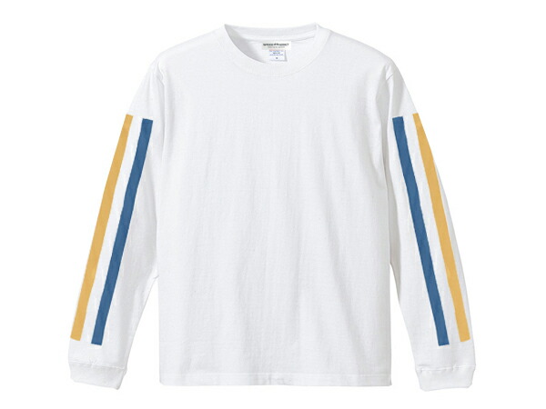 レア【ベルスリーブ】ビンテージ 70s アーム マルチストライプ カットソー 30％OFF】SHINZONE（シンゾーン） マルチストライプ ダディー