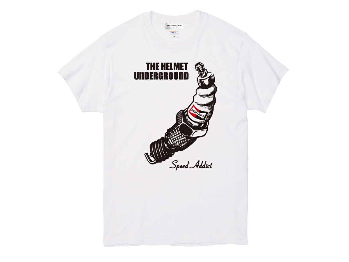 サイクルBMX◼️モトクロス・ビンテージTシャツ◼️TEAM CYCLE NBL 楽天市場】VMX シルエット Raglan 3/4 Sleeves T-shirt