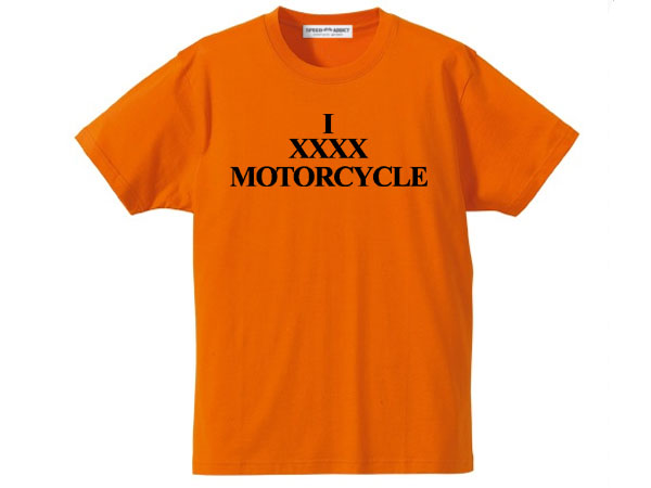 楽天市場】VMX シルエット T-shirt（ビンテージモトクロスシルエットT