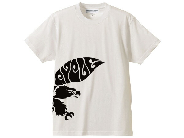 DEVILS HEAD Tシャツ XL Devil Head T-shirts(White) - Deviluse ONLINE STORE