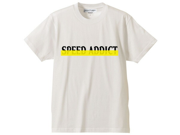 WHIZ LIMITED メンズXL 七分袖Tシャツ ボーダー カートコバーン
