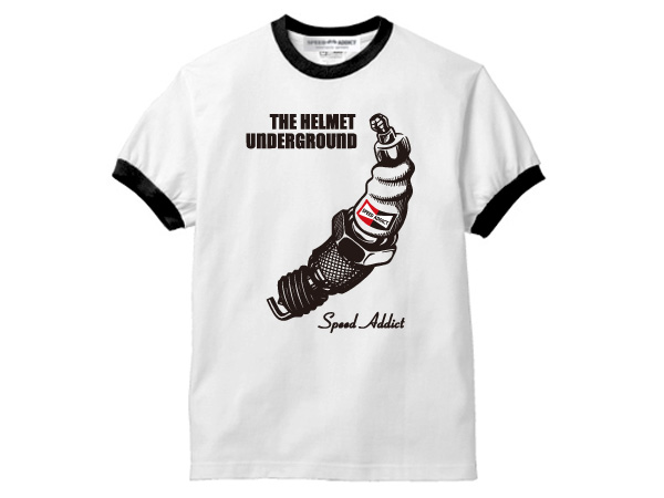 ✴︎入手困難　新品　シバターTシャツ　XL NEIGHBORHOOD CHALLENGER チャレンジャー x ネイバーフッド 21AW