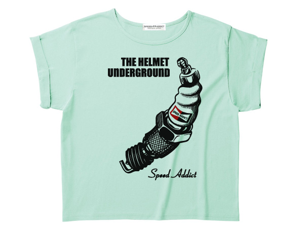 楽天市場】【HELMET】ヘルメットビンテージロックTシャツ【中古