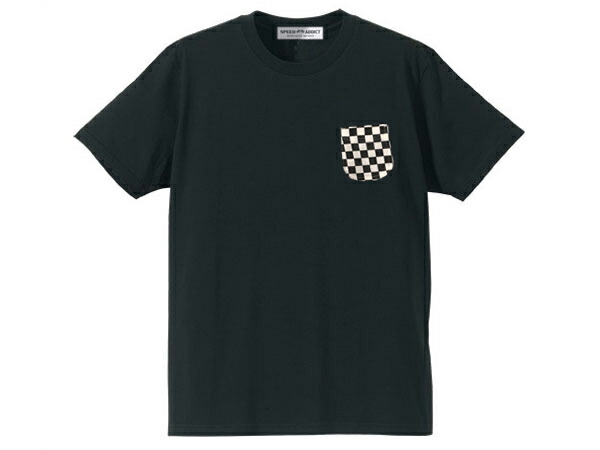 02年 H2O すみ黒 ビンテージtシャツ アメリカ製 バンt 02年 H2O すみ黒 ビンテージtシャツ アメリカ製 バンt