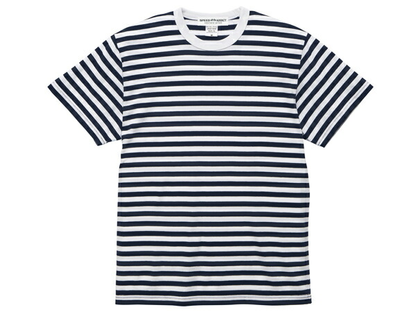 楽天市場】【お値段見直しました】BORDER T-shirt（ボーダーT