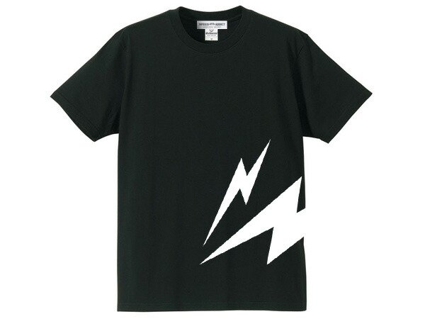 LIGHTNING BOLT×PGC バックプリントポロシャツ　XL 美品 LIGHTNING BOLT×PGC バックプリントポロシャツ XL 美品 - メルカリ
