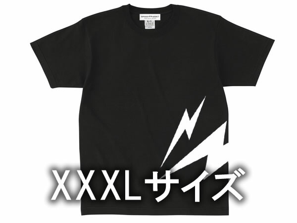 楽天市場】LIGHTNING BOLT サイドプリント T-shirt